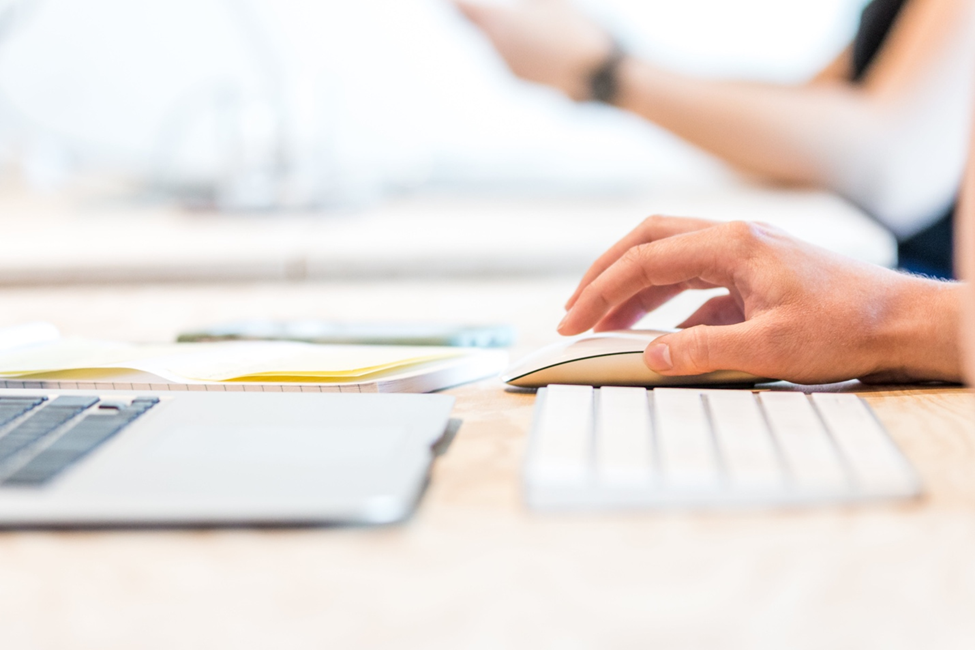 managed IT services St Louis MO